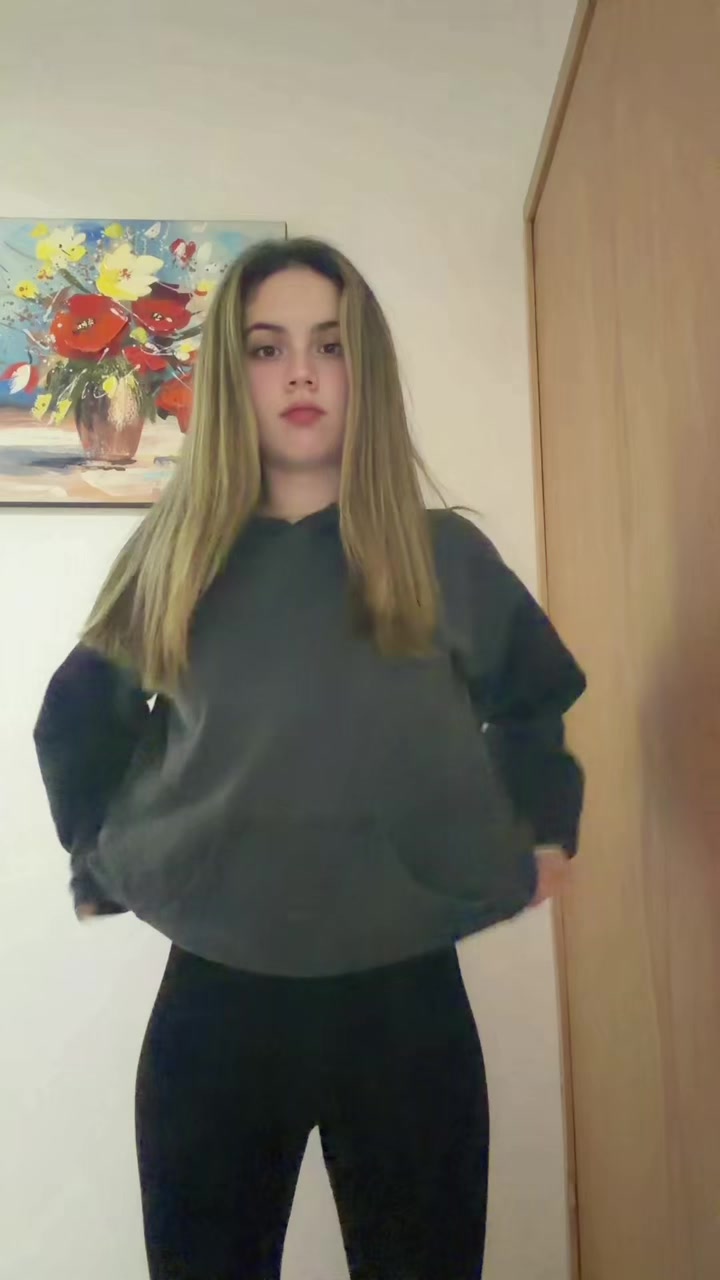 @Miquita:)