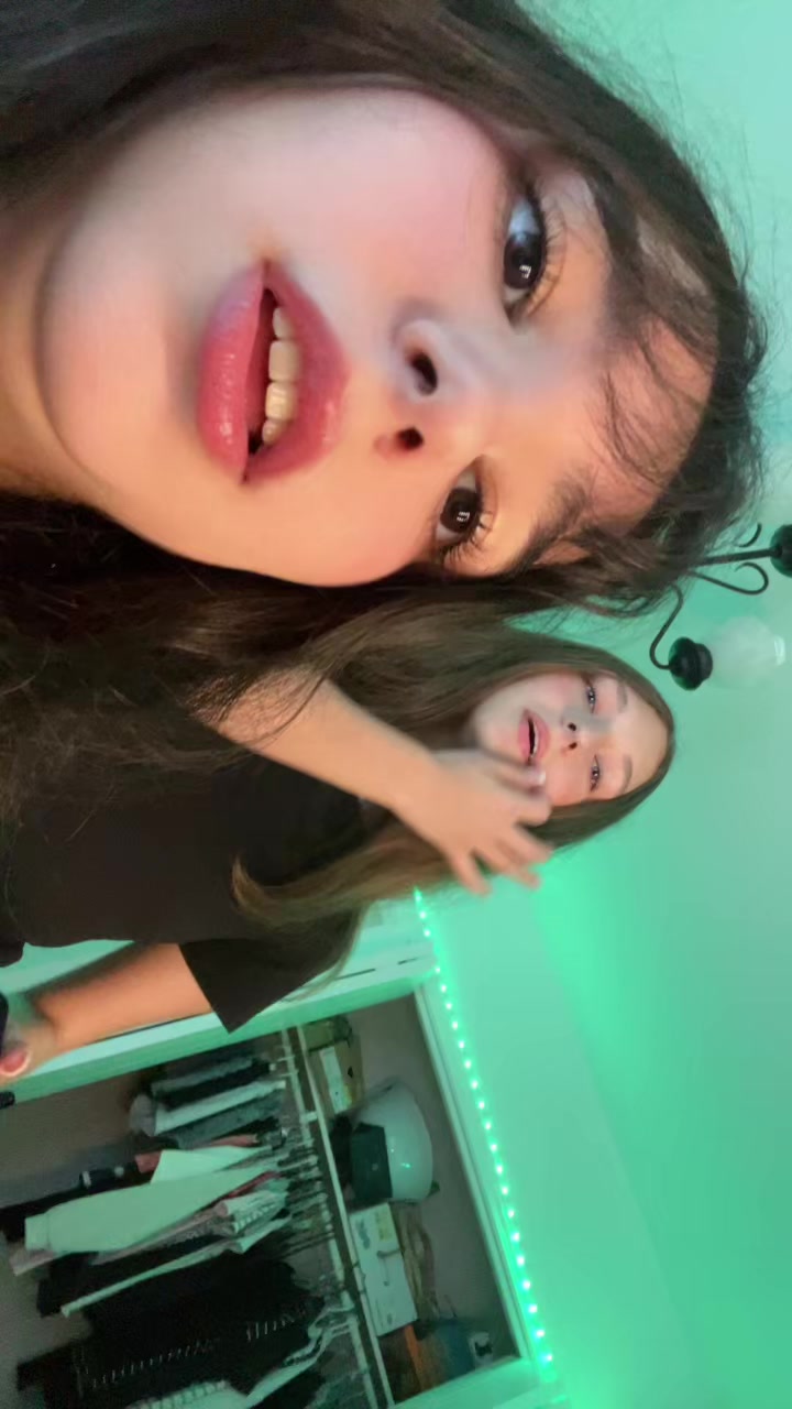 @wemi ⵣ