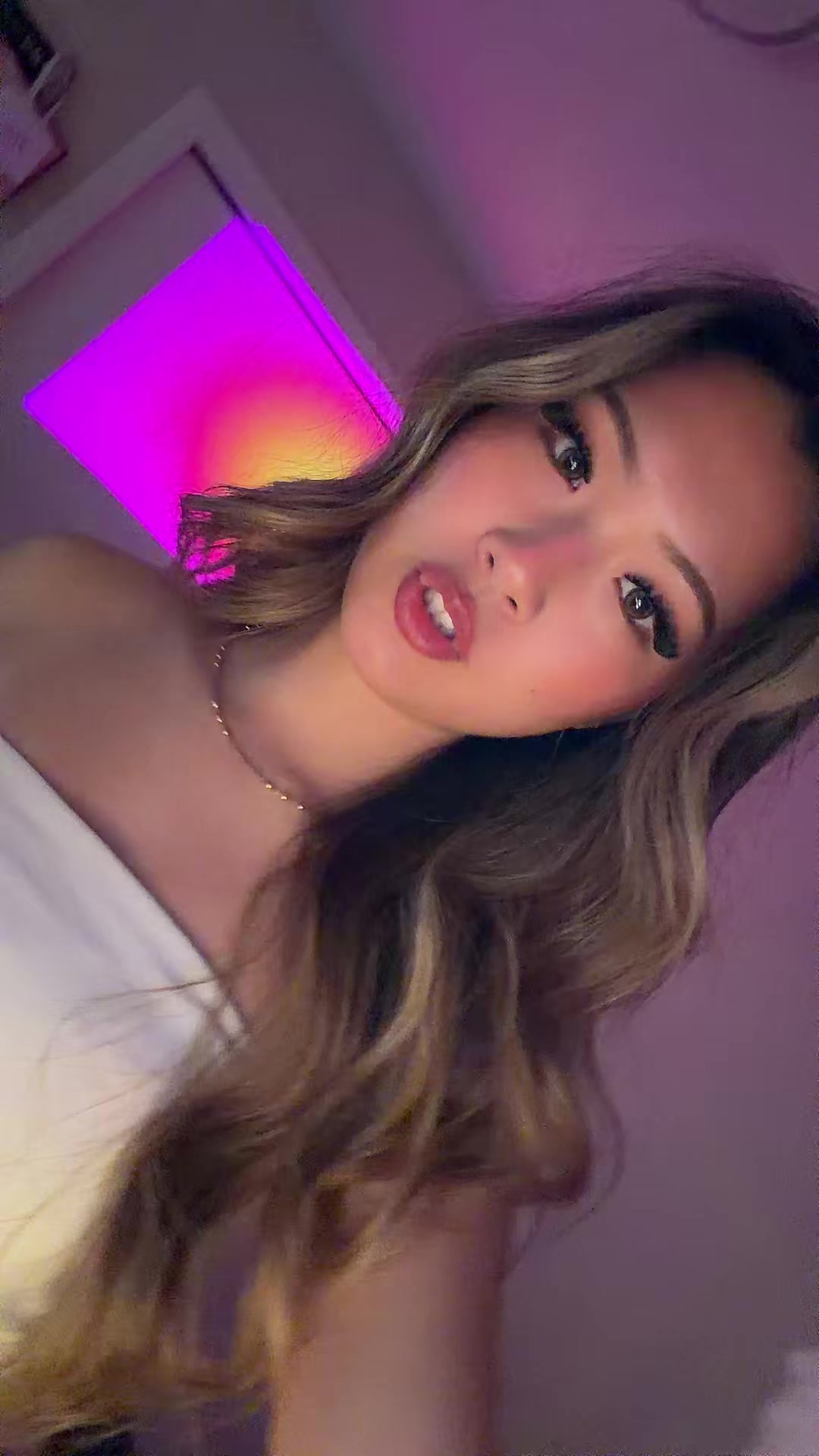 @𝐽𝑂𝑌