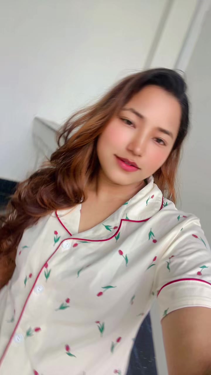 @Divya shrestha