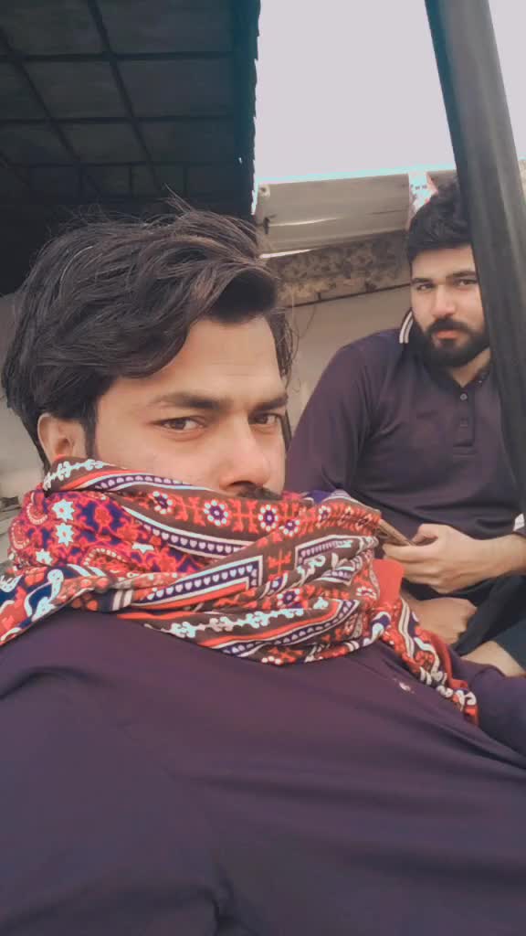 @Imran Maani