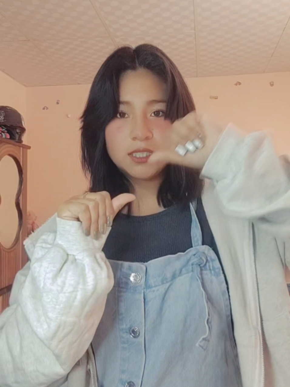 @" ๐จ๐๐๐๐๐ "๐ชท