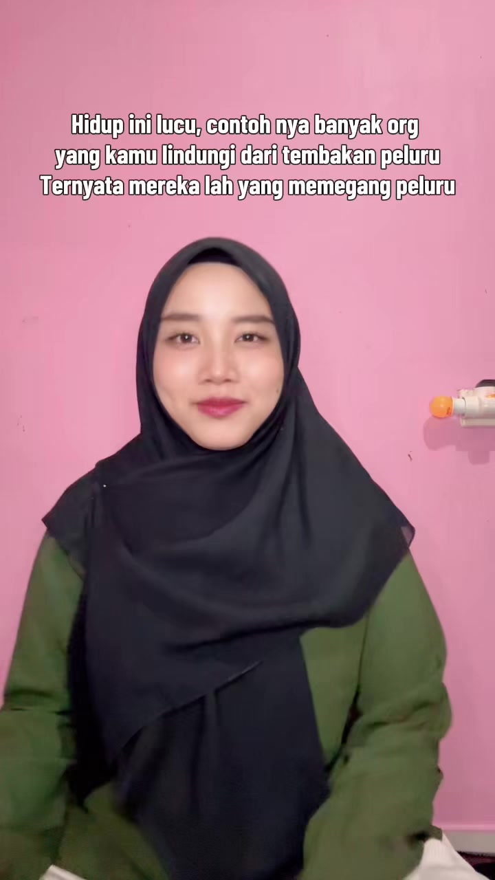 @TMW_12