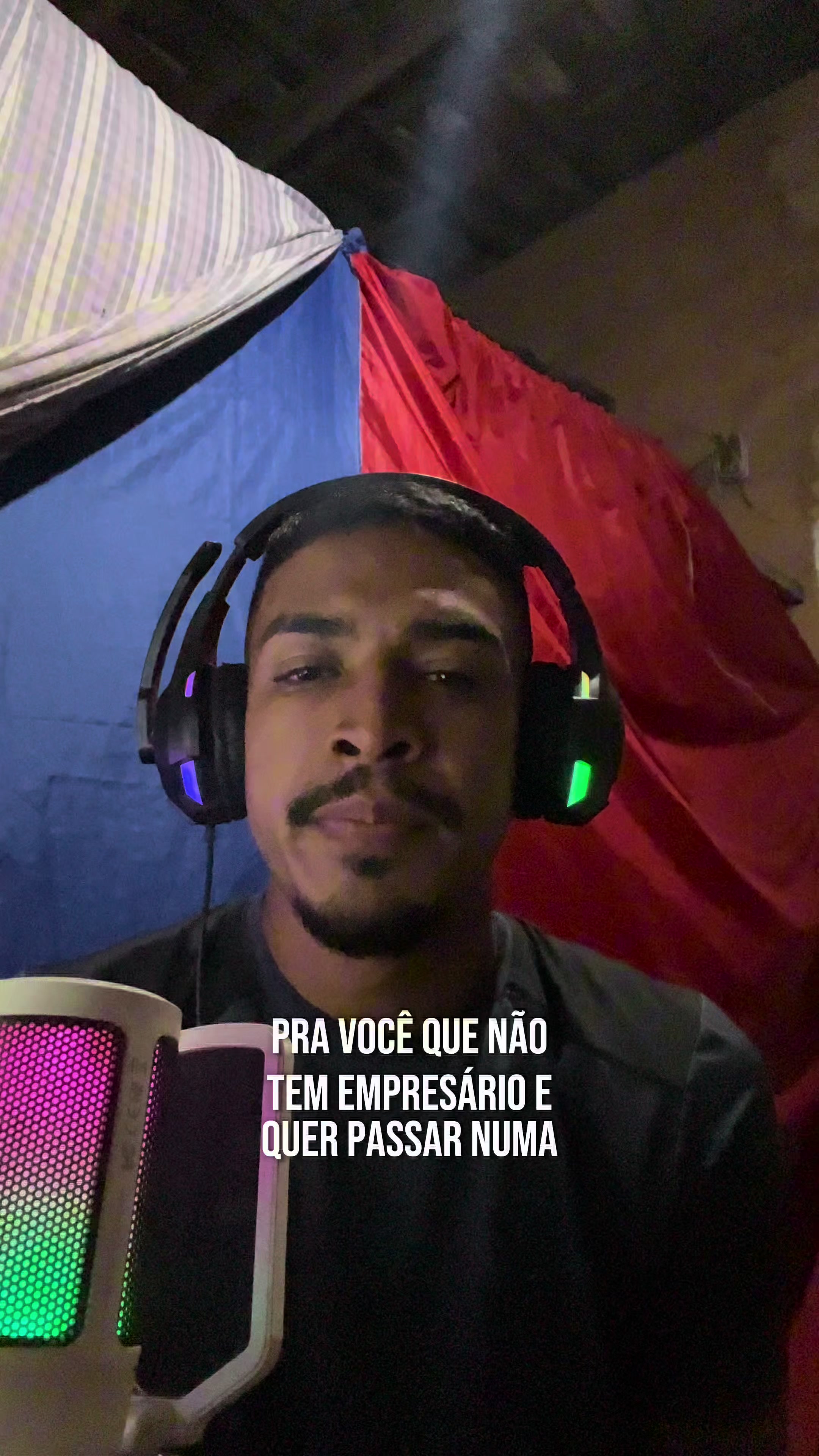 @miqueiascaua5