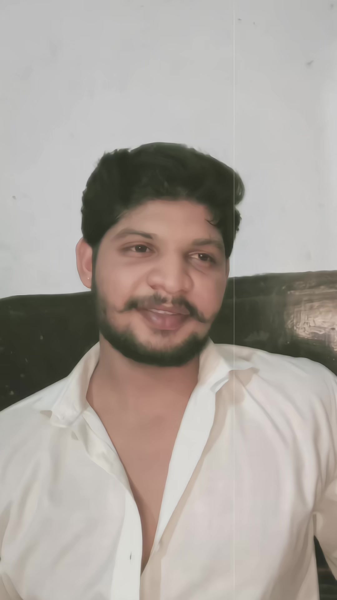 @ساحل 🍁