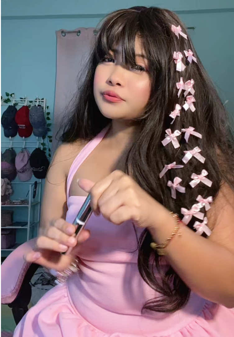 @Luna ۶ৎ