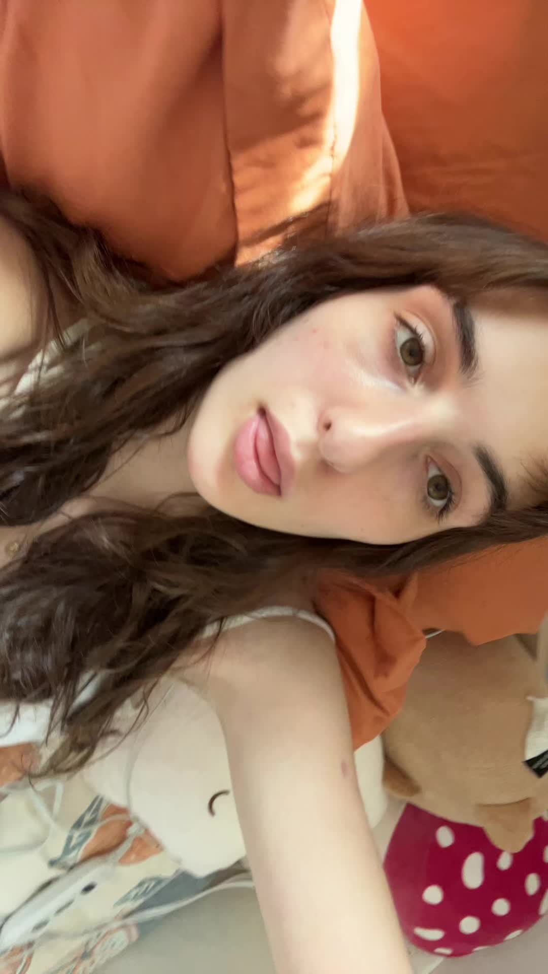 @ilovesophiavito
