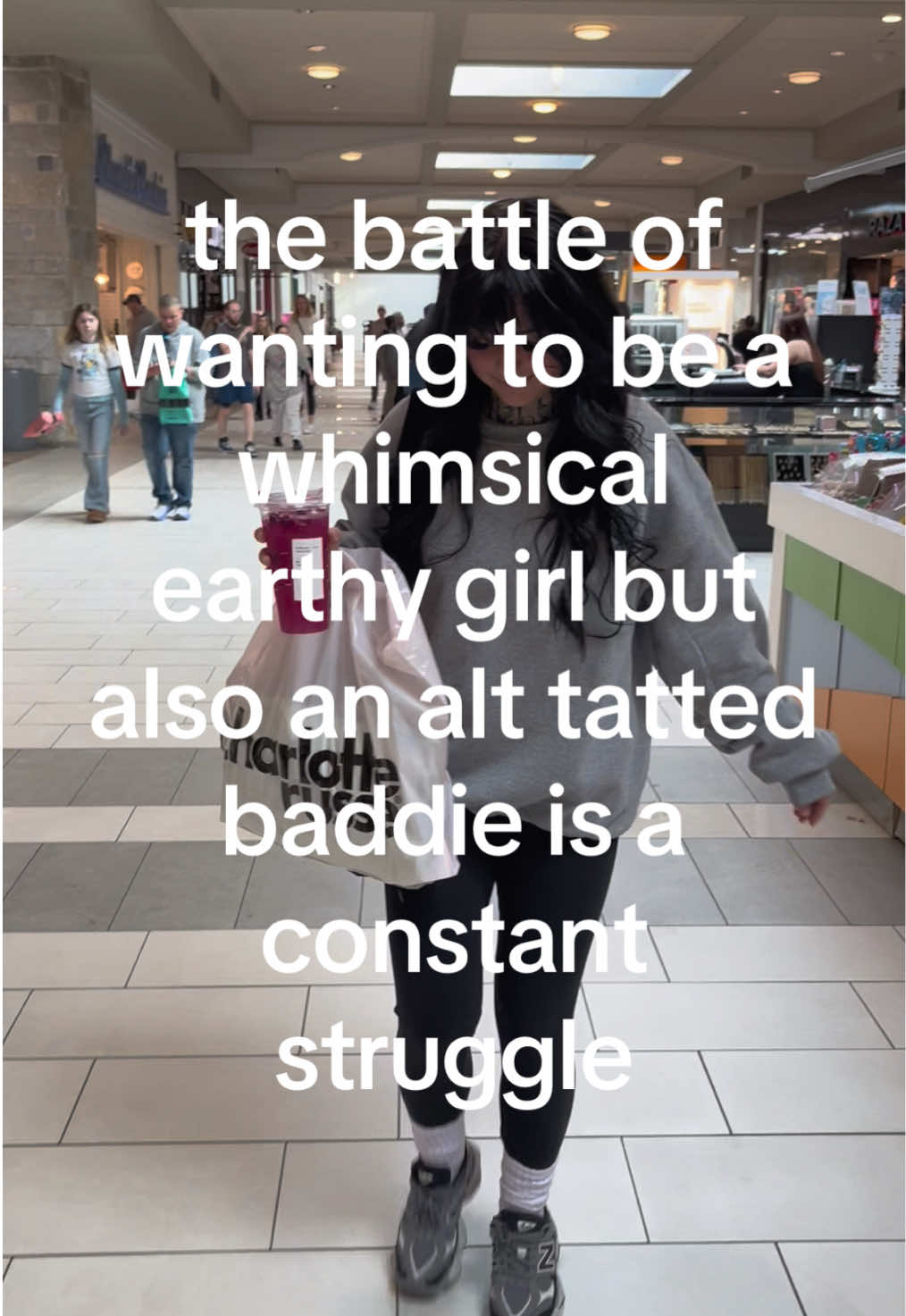@ari