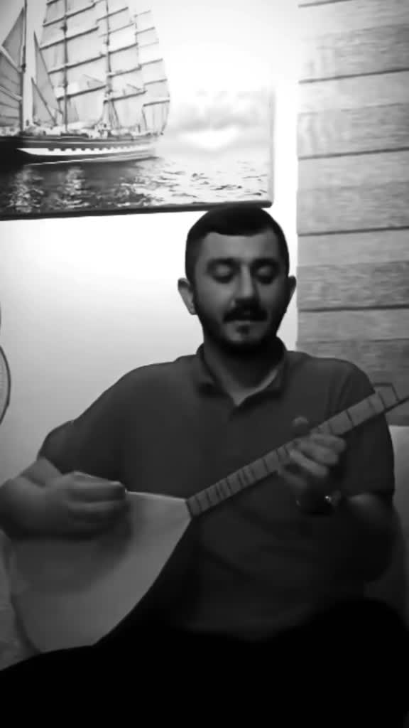 @👑&ouml;zg&uuml;rkaplansevenleri👑