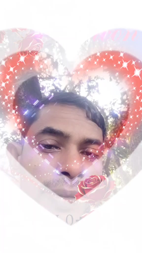 @user67114593792