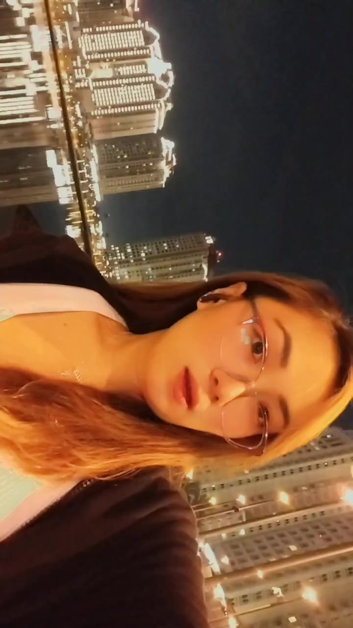 @&bull;Ms'Ash🇵🇭🇶🇦