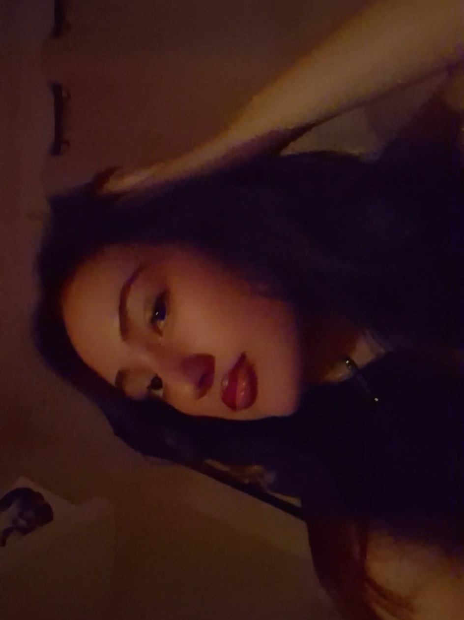 @Julieta