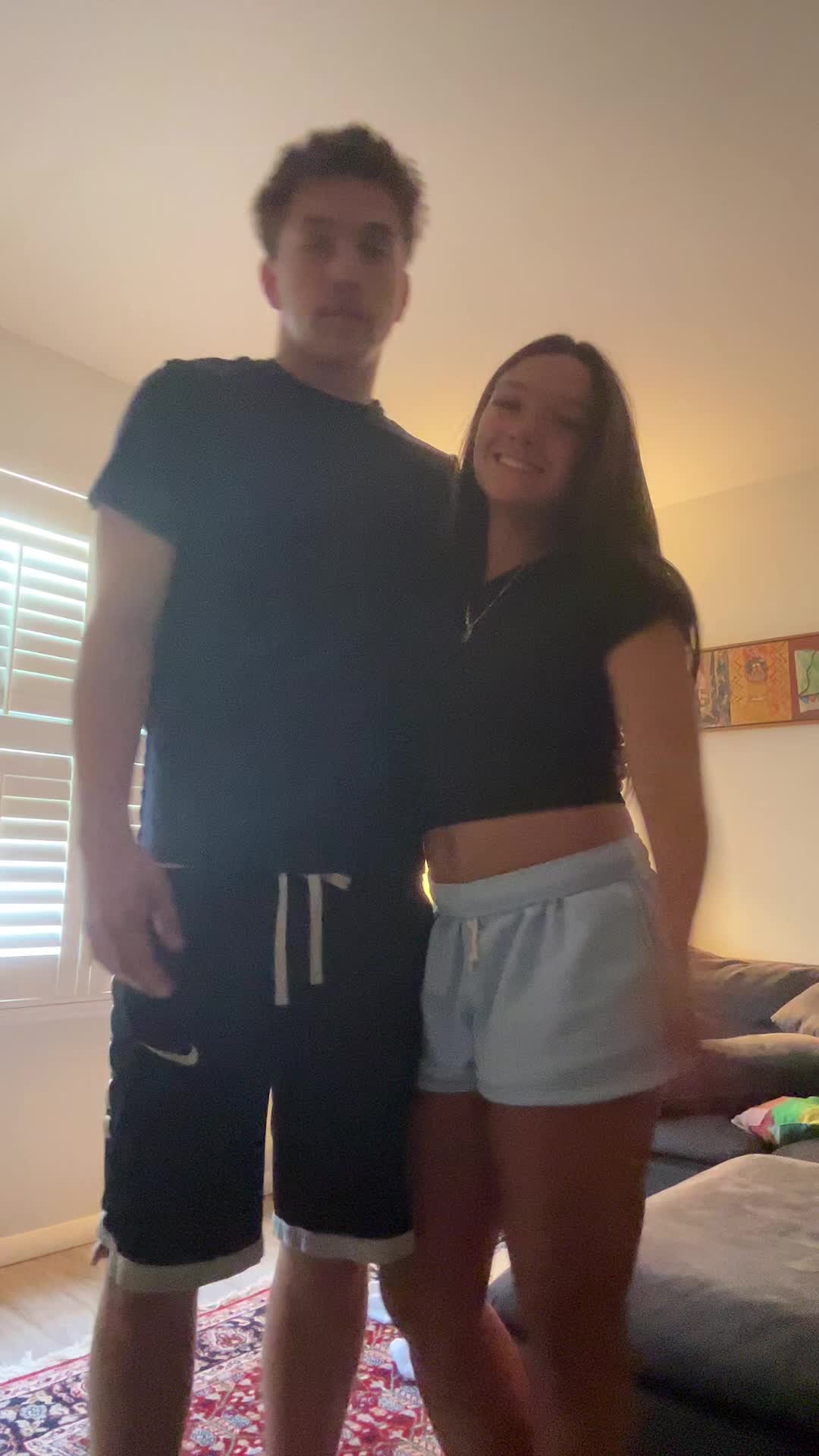 @avamason