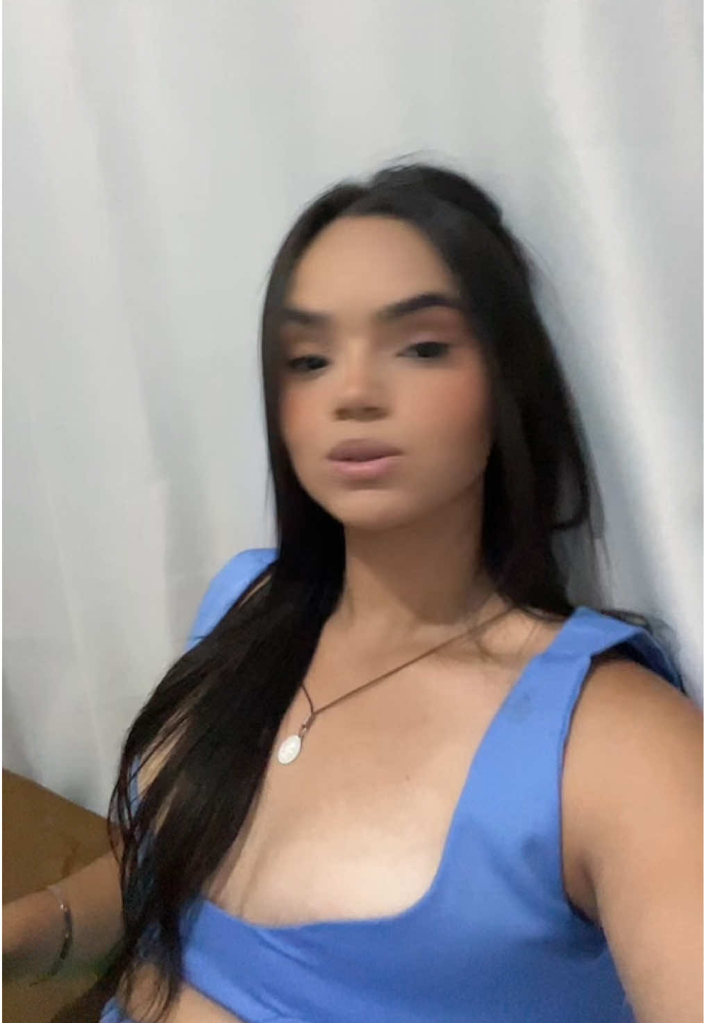 @jamiille_viitoria