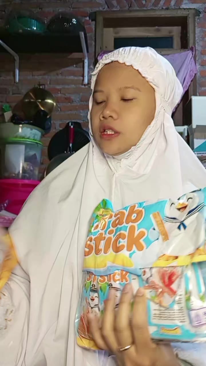 @Rina puspitasari
