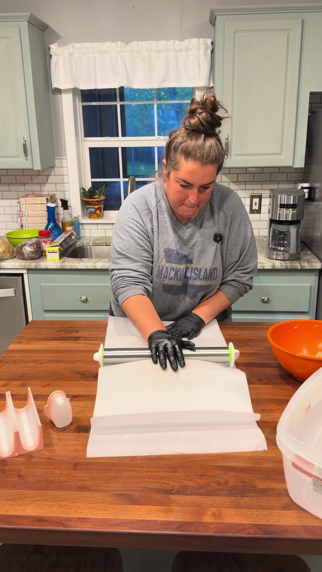 @Cake by Kaity