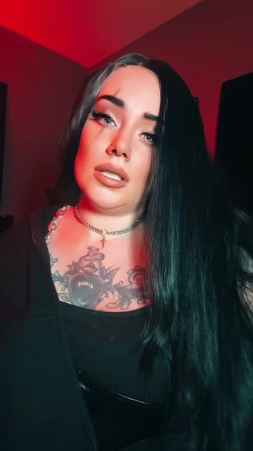 @🥀𝔙𝔞𝔩𝔦𝔞𝔵𝔙𝔞𝔩𝔨𝔞𝔯𝔦🥀