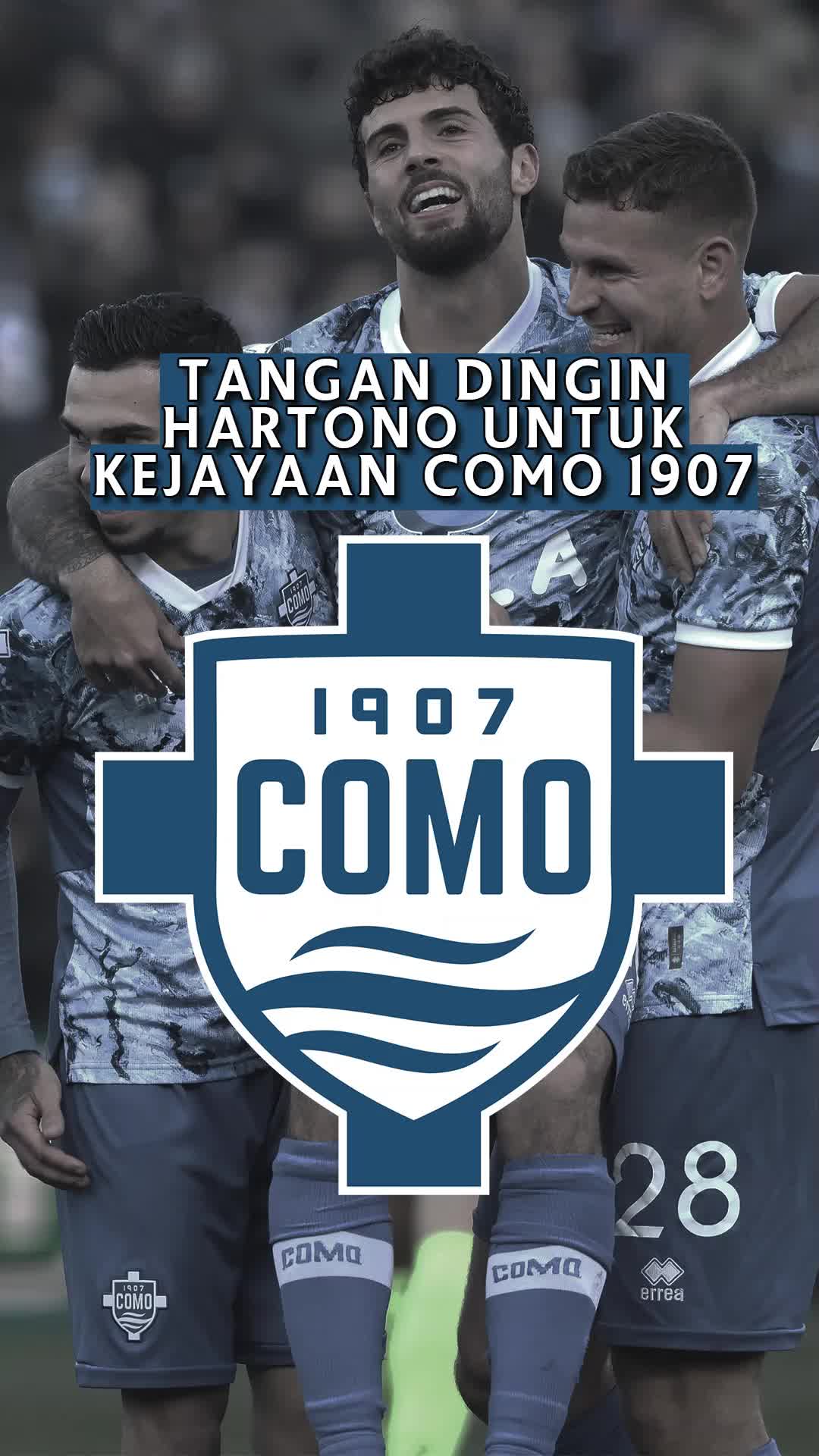 @Mimbar Bola┃IG YT: @mimbarbola