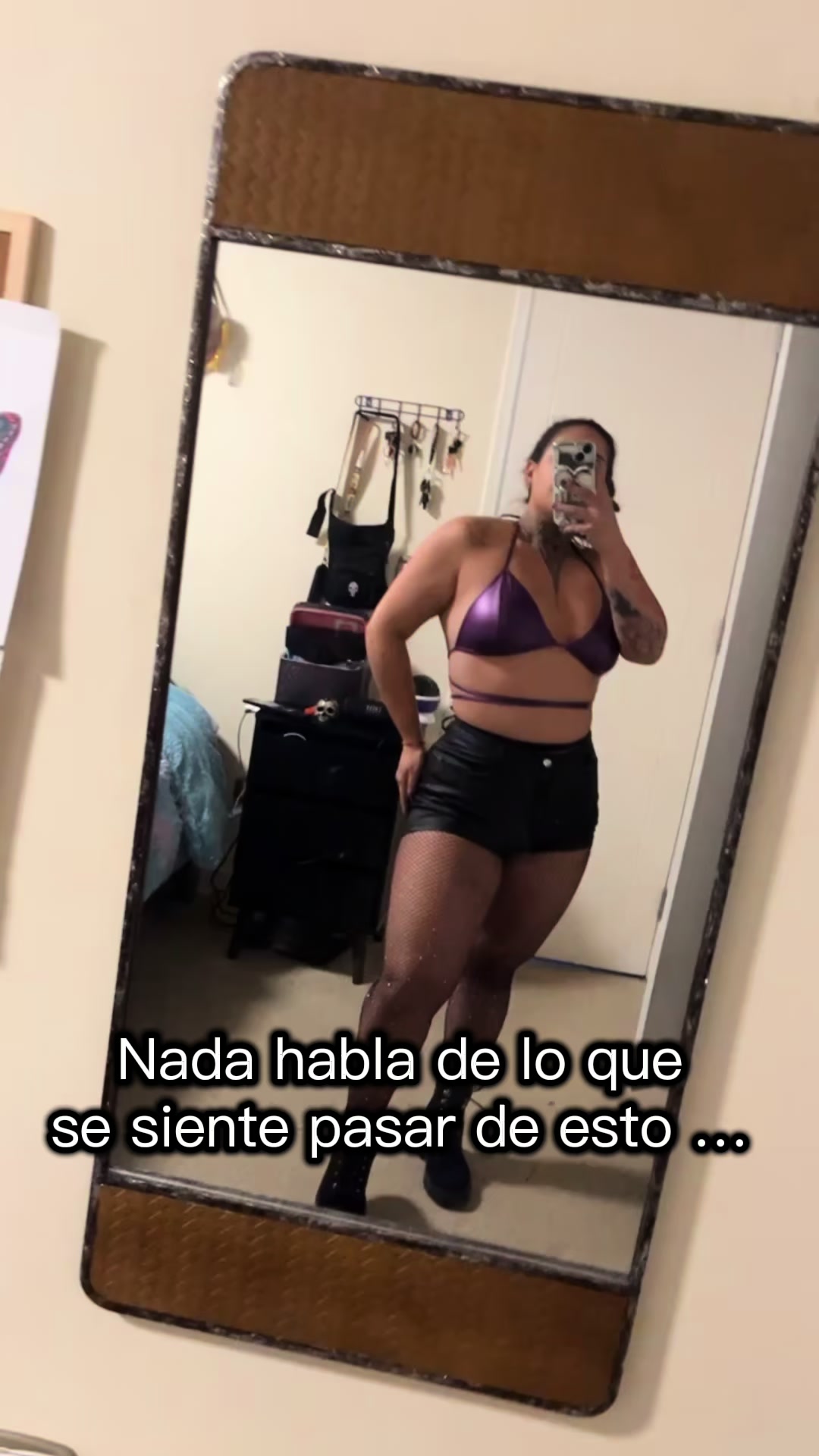 @Yuls