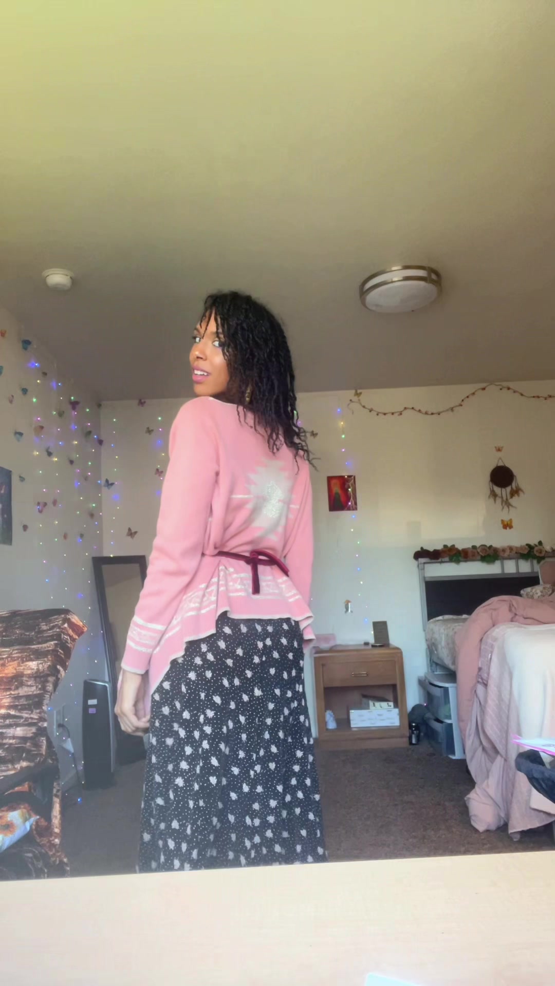 @MarvelousMonica___