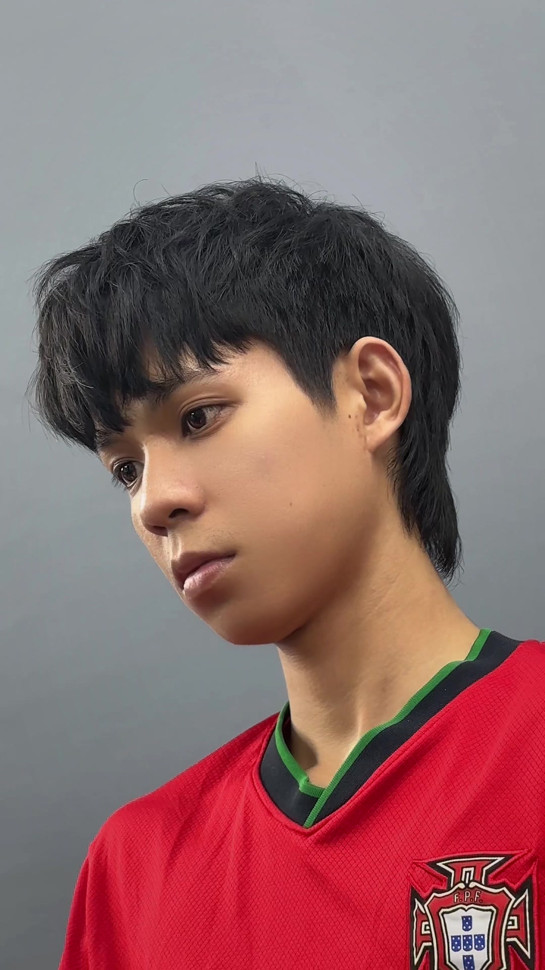 @กล้วย บาร์เบอร์