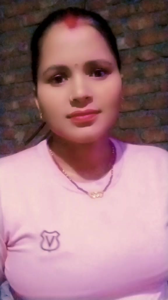 @Biswa  YADAV