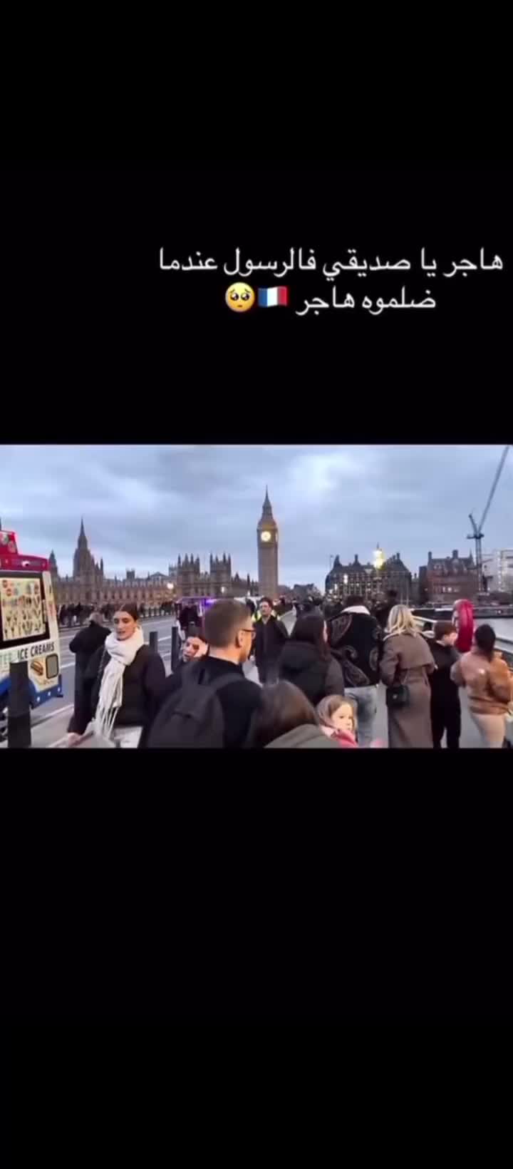 @europe_dzz_31