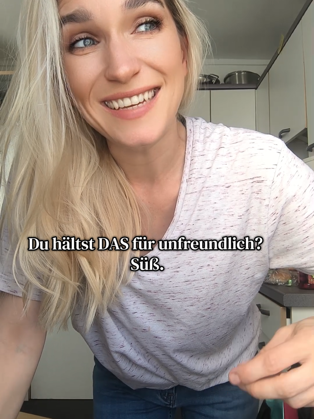 @Fynefettuchine🩷🦄