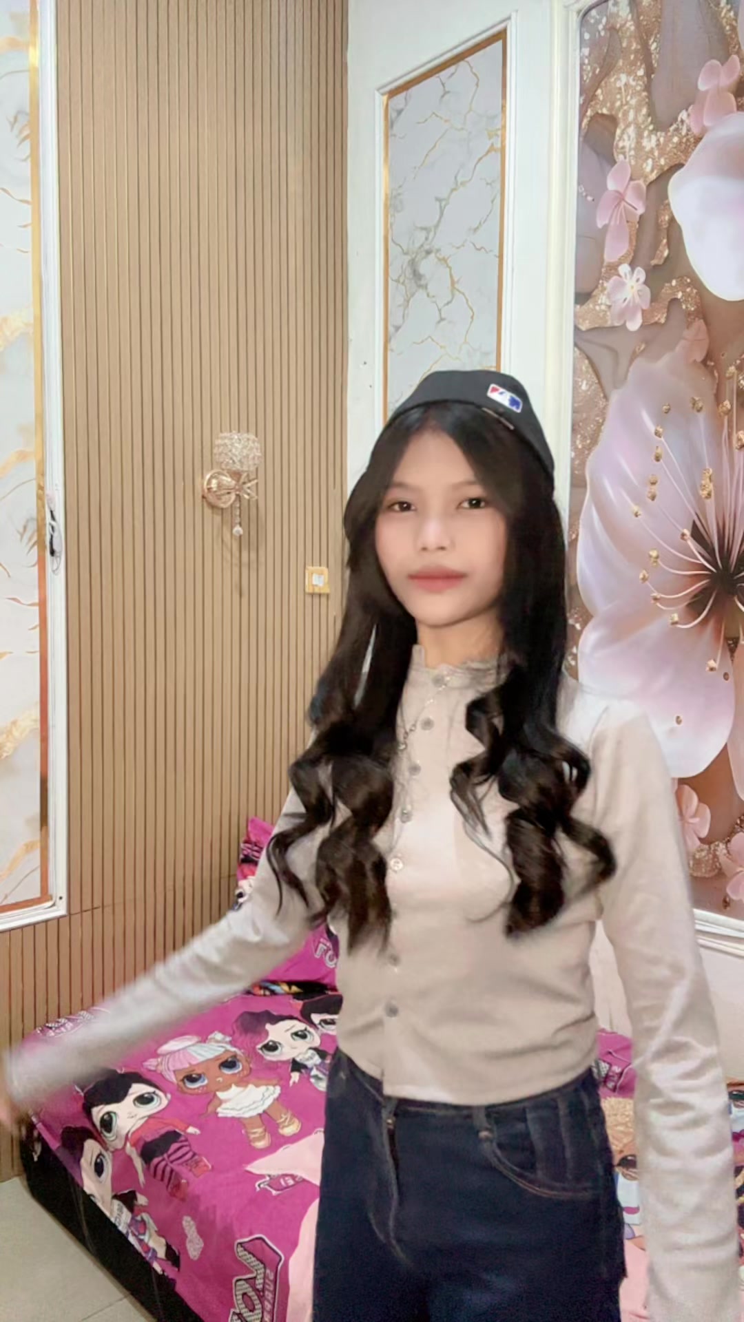 @sifadinda_official