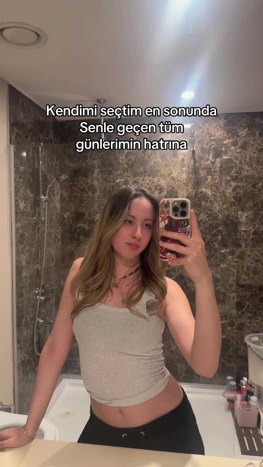 @Defne