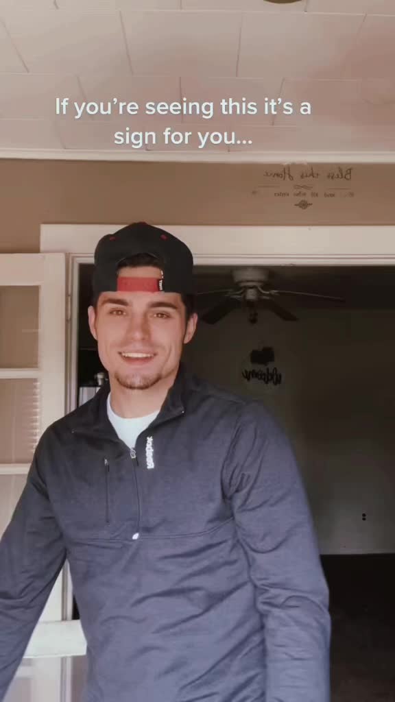 @jordanlee21366