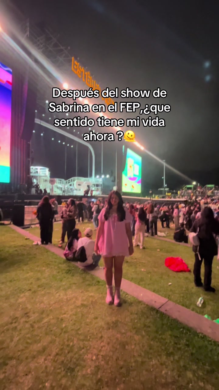 @Laulan