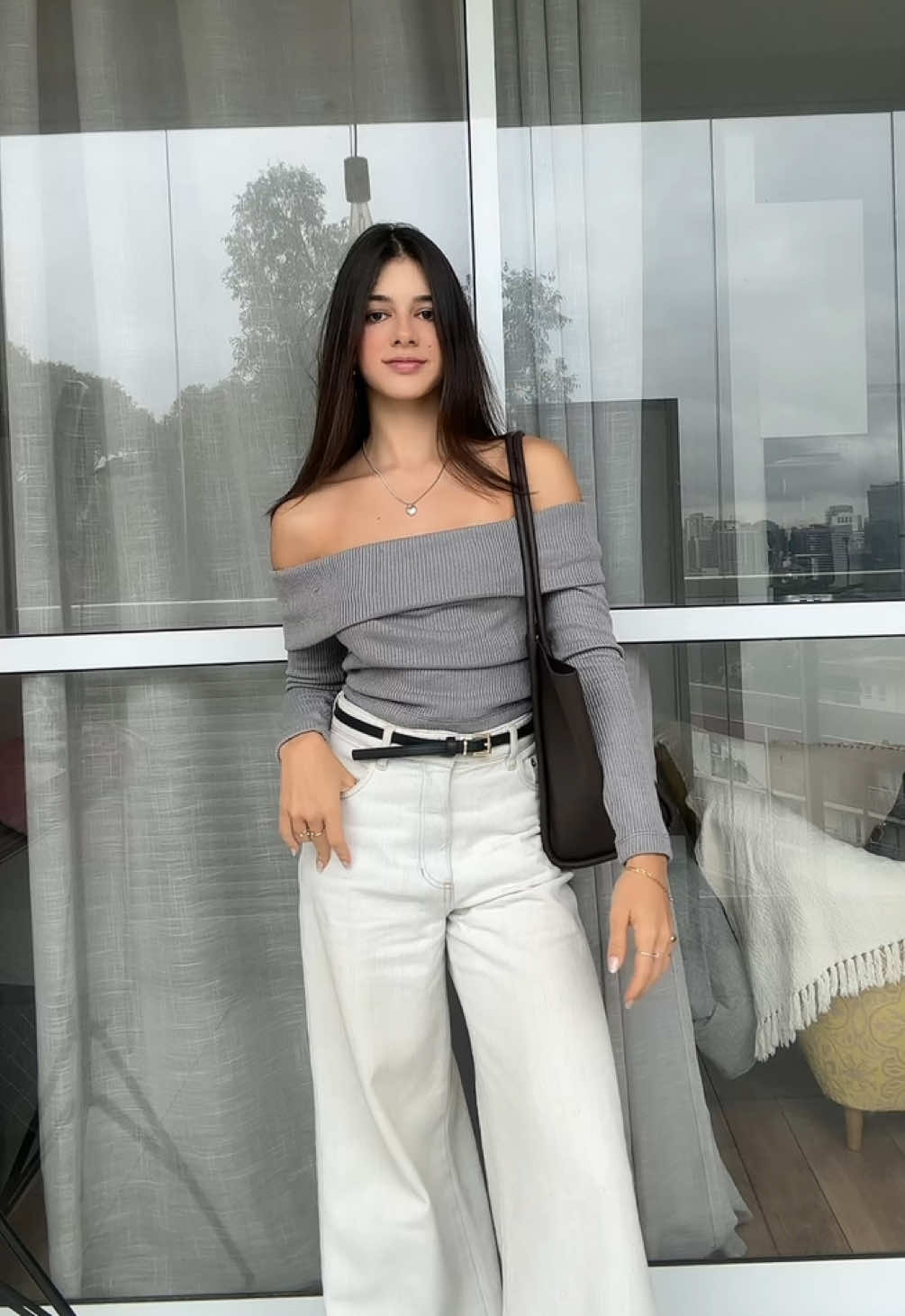 @Isabella Aguiar