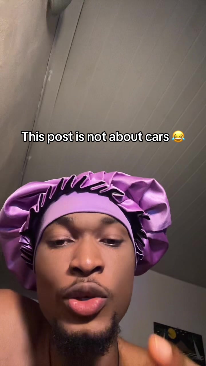 @finerona