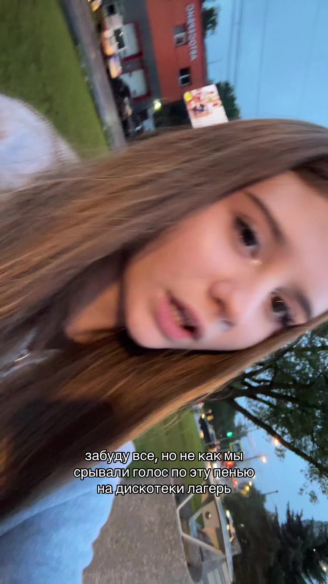 @dasha🍓