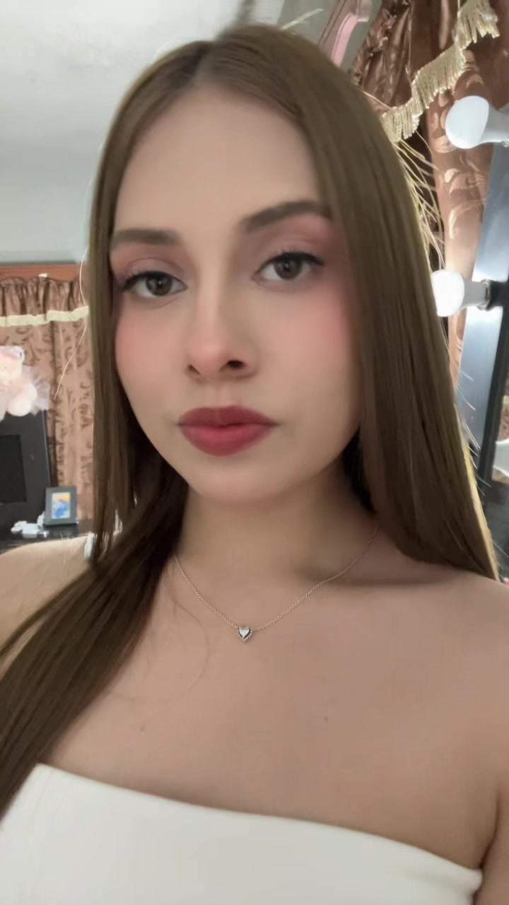 @Lariza Navarro