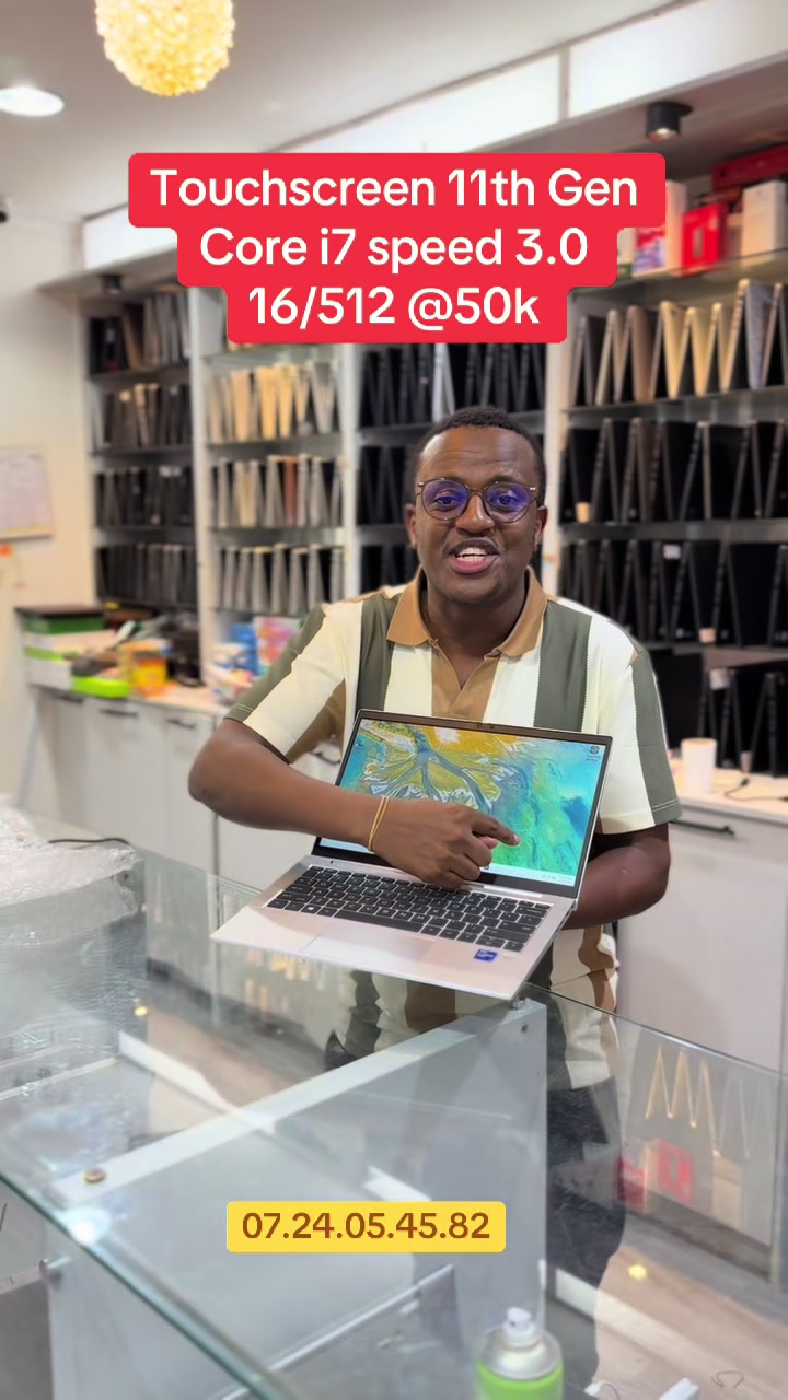 @geektech_computers