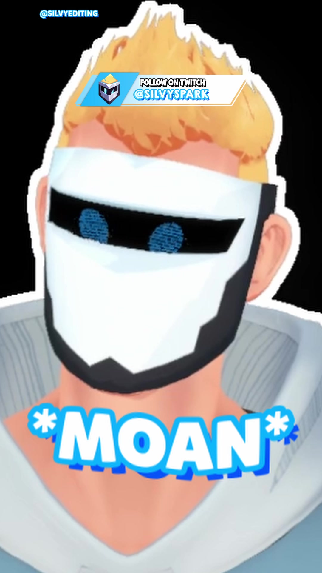 @Silvy
