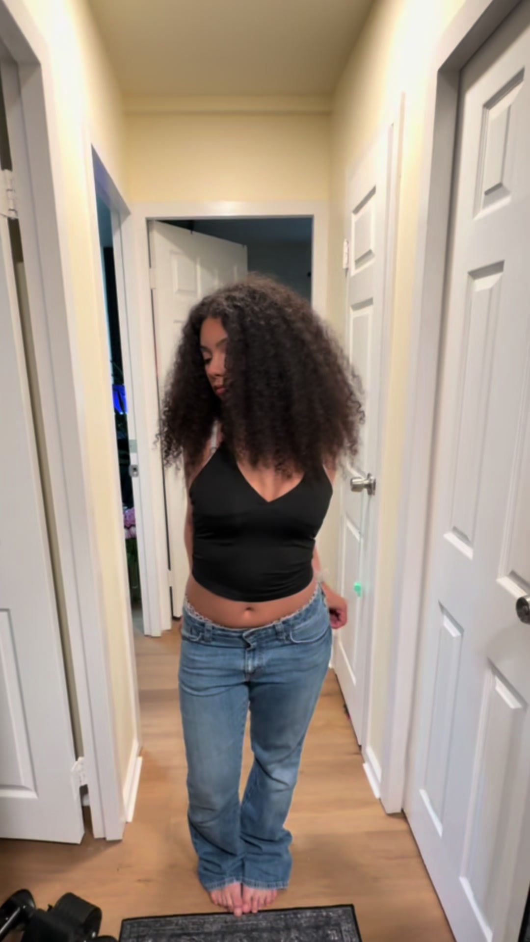 @rea1keke