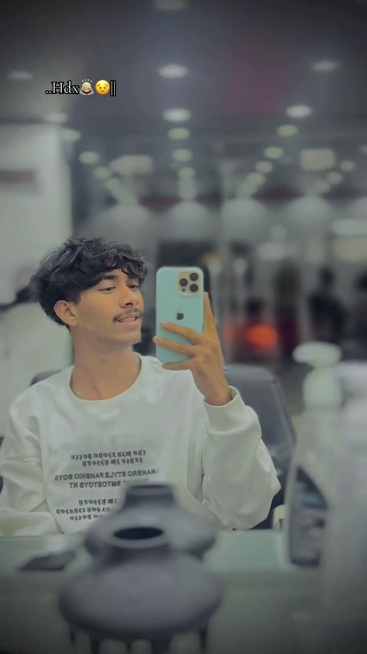 @โฐ | ๐ท๐ฐ๐๐พ๐พ๐ฝ |๐แฅซแญก