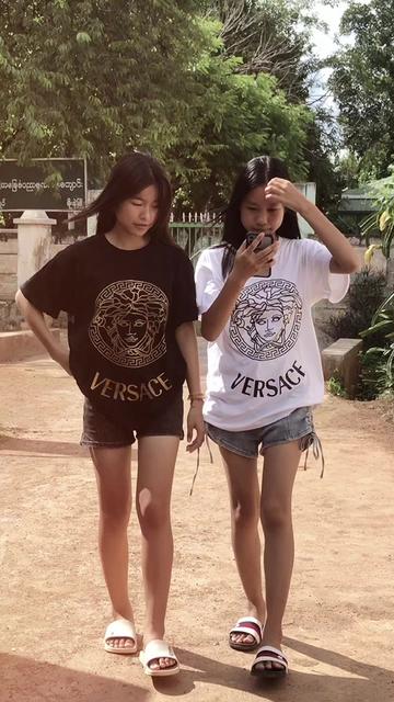 @Pavina ౨ৎ˚₊‧
