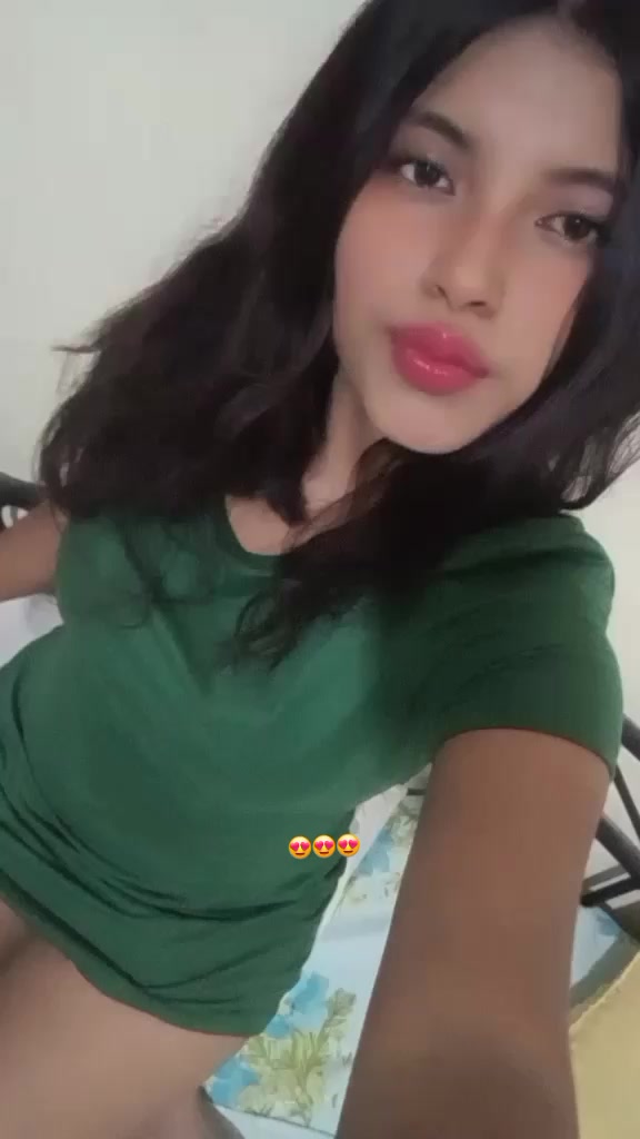 @flaquita Cáceres