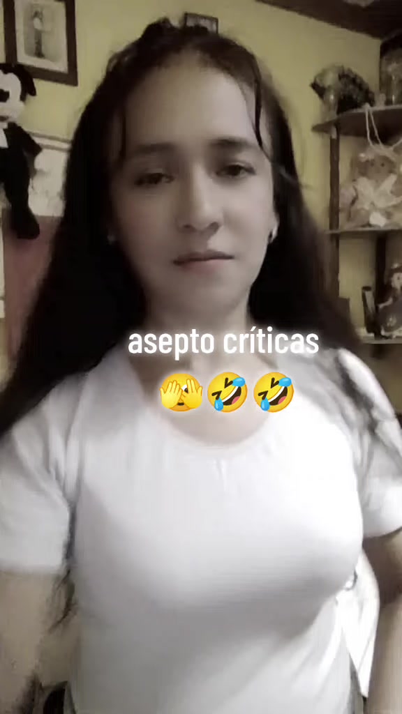 @Cristy LR