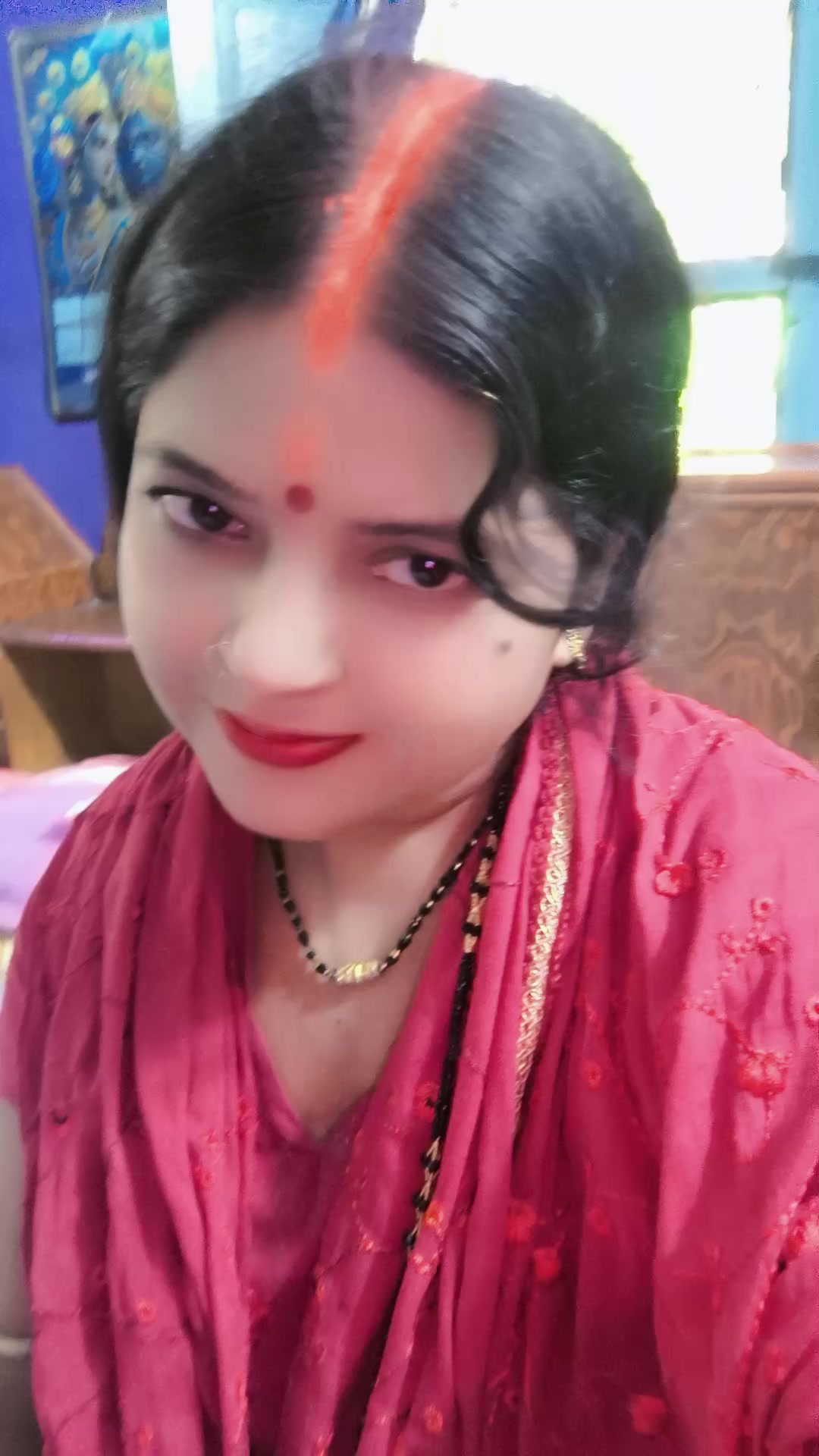 @Nutan Gupta
