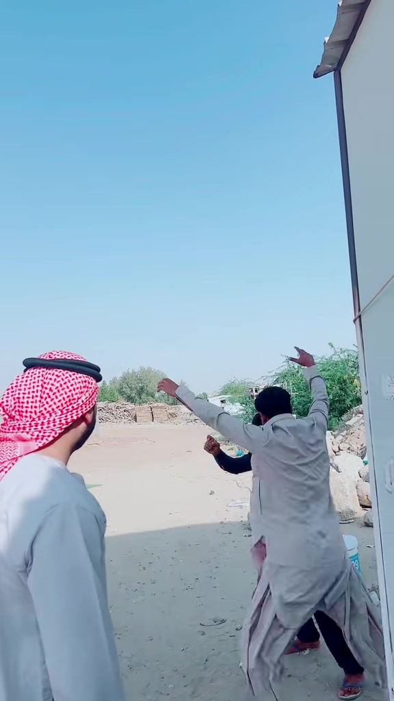 @afzaljanig786