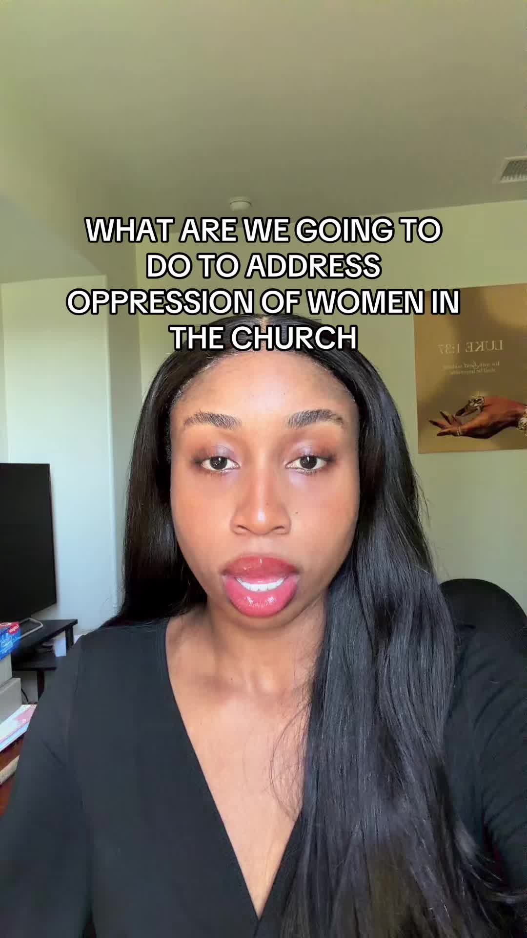 @TheStephUmeh