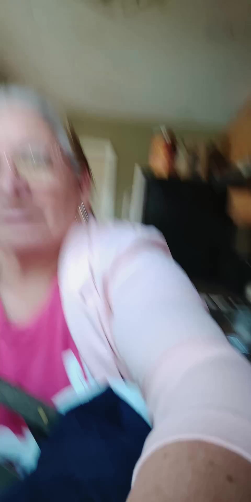 @Odilia Cordova🦺🔨Tururu