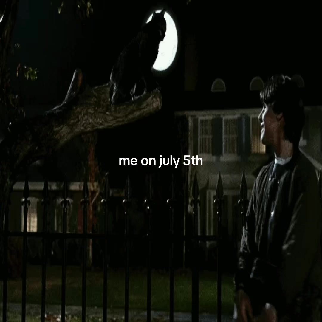 @RIRI