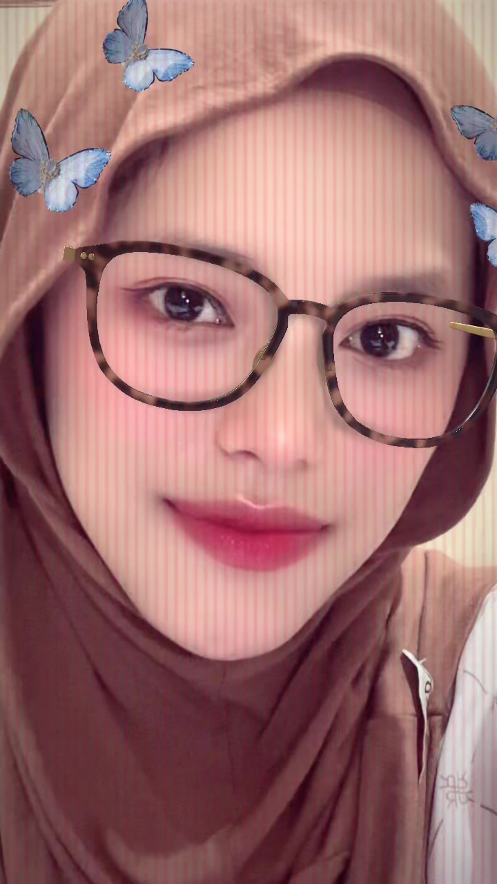 @꧁ANNISA亗CANS꧂