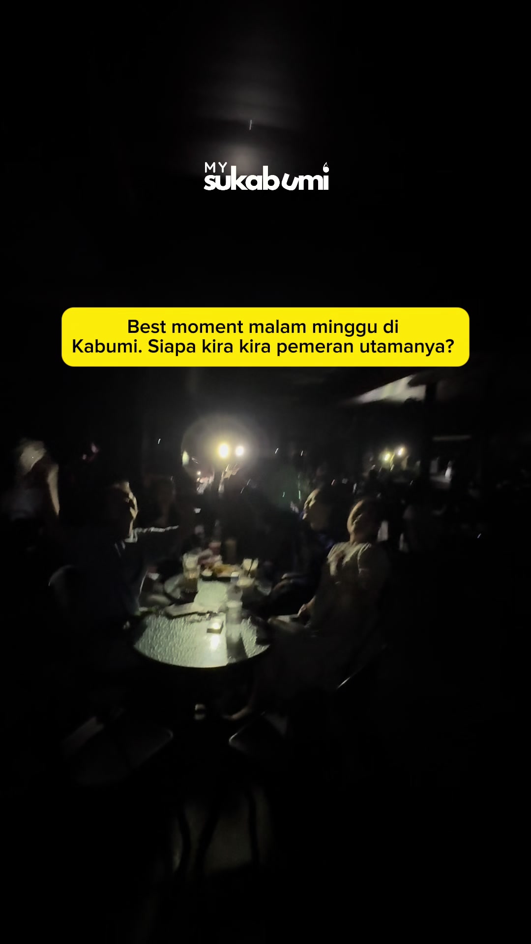 @Mysukabumi